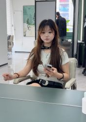 -FOR YOU造型