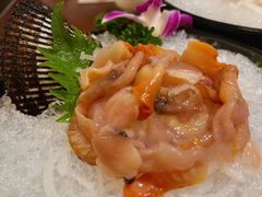 -东海怡品海鲜豆捞(星街坊店)