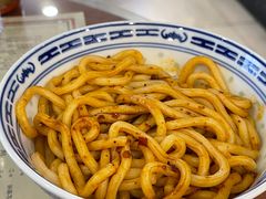-捷信牛奶甜品世家(五道口店)