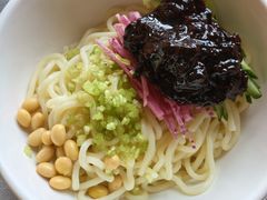 -便宜坊烤鸭店(科创店)