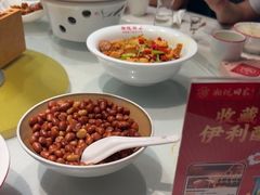 -湘悦回家(棠东店)