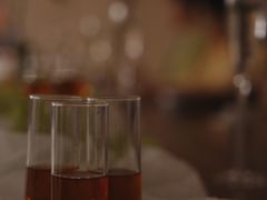 -汉艺唐风茶艺培训(联发华美空间店)