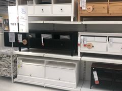 -宜家家居(哈尔滨商场店)