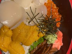 -本逸·割烹料理(湖墅店)