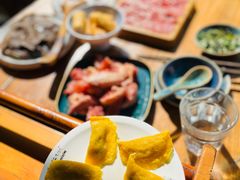 -十四不搭·打边炉(运河店)