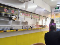 -大富贵(江西中路店)