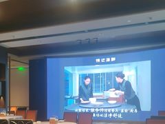 -徐记海鲜(梅溪新天地店)