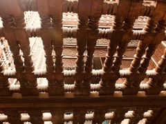 -阿里·本·优素福神学院