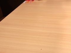 -宏状元现熬粥·京味菜(三里河店)