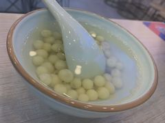 -朱洪元苏式面馆(绿宝广场店)