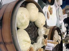 -穿越·兴化早茶·兴化味(英武路店)