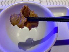 -龙巢盱眙龙虾·鸡煲·烧烤宵夜(坪洲店)