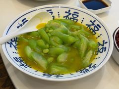 -品鲜村农家菜·阳澄湖大闸蟹(总店)