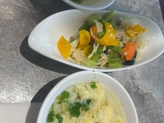 -高玛纳驴肉火烧(河间总店)