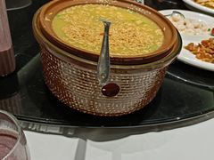 -上海1号私藏菜(静安店)