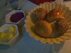 -马克西姆餐厅(崇文门店)