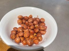-湘村小灶·地道长沙菜·本地人优选(万家丽路店)