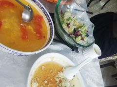 -聚丰园•湖鲜餐厅(阿红私房菜梅石路店)