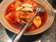-华豫川酒家(金水路店)