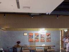 -庄子梦然·城市微度假·24h按摩·推拿·spa