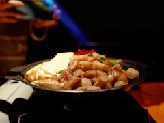 -醉虎传(南锣鼓巷店)
