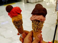 -VENCHI 闻绮(北京汉光店)