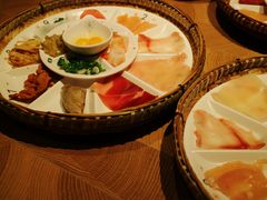 -上坐过桥米线(顺城店)