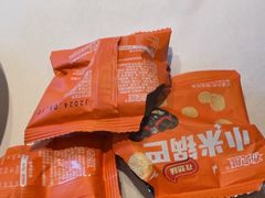 -望湘园·洞庭渔宴(浦江欢乐颂店)