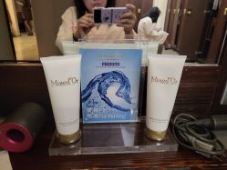 -丽妍雅集 Rubis SPA