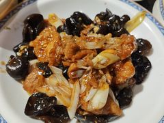 -六毛九四季粗粮(锦华家园店)
