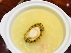 -索菲特西湖大酒店·香榭丽全日候餐厅(南山路店)