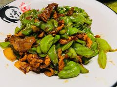 -陶然风味园(广场路店)