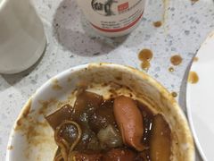 -来御来三汁焖锅(万邦店)