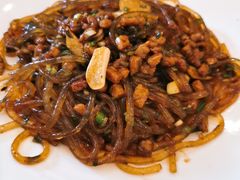 -巴依老爷·新疆美食(上城区天城路店)