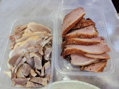 -章云板鸭(评事街店)