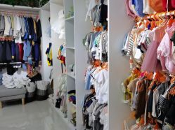 -童年时光专业儿童摄影(龙首店)