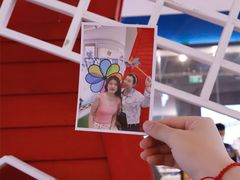 -布吉佳兆业广场