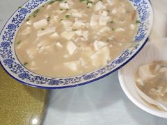 -洞天食府(北大街店)