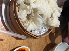 -豆相识•九九豆腐脑(牛咡桥店)