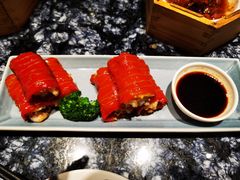 -新雅(丰盛里店)