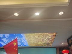 -灶座小锅烀饼·铁锅炖(道里店)