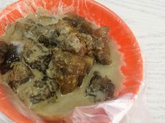 -二七友名焖子铺