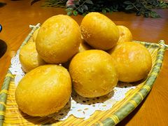 -小乐荟私房菜(宁海里店)