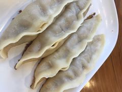 -张小文胡辣汤(龙柏新村店)