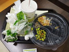 -德克士信之义(信源商厦店)