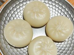 -哼蟹二将·烤肉酱蟹(合生汇店)