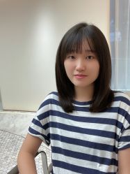 -Amo la Diva造型