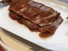 -渝乡老妈·北京烤鸭(六里桥店)