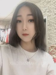 -施华洛婚纱摄影会所(范阳中路店)