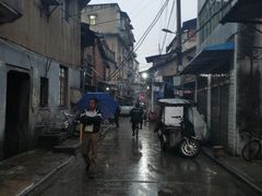 -麻木老地方牛筋牛杂(长堤街店)